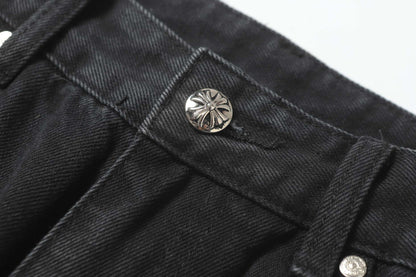 Chrome Hearts パンツ 9981 