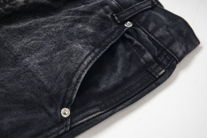 Chrome Hearts パンツ 8176 