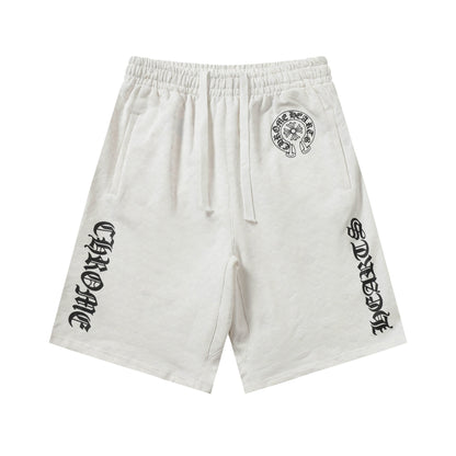 Chrome Hearts 新作ショートパンツ A1119 