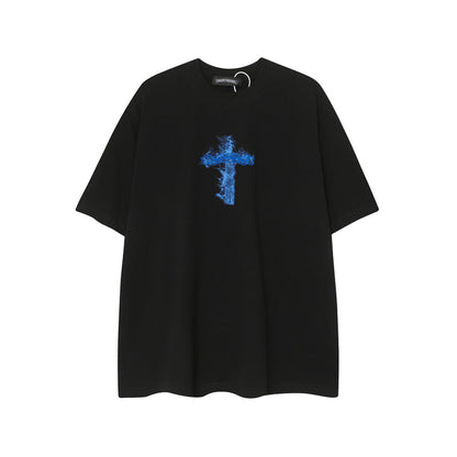 Chrome Hearts 新作Tシャツ 9986 