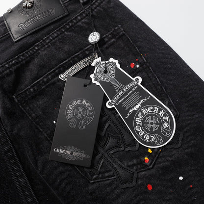 Chrome Hearts ショーツ 9927 