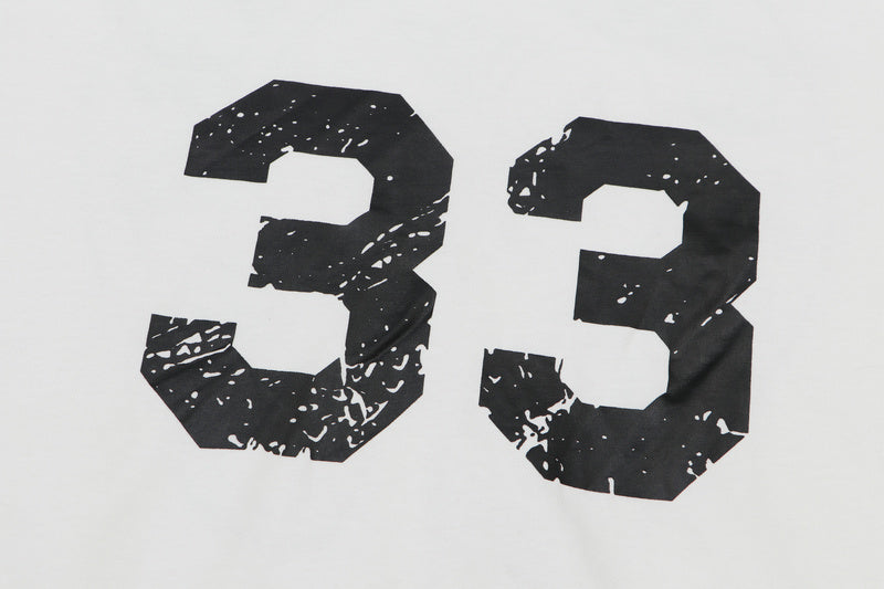 Chrome Hearts Tシャツ 6103 
