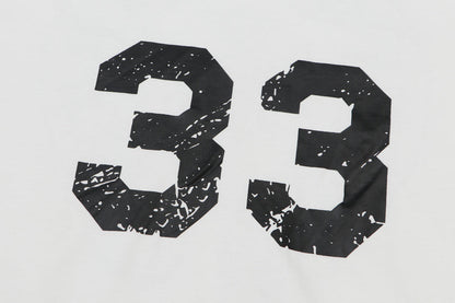 Chrome Hearts Tシャツ 6103 