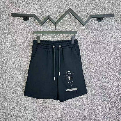 Chrome Hearts 新作ショートパンツ D302 