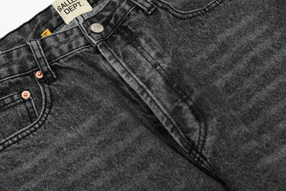 Chrome Hearts 新作パンツ 8102