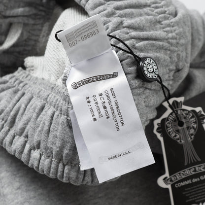 Chrome Hearts 新作ショートパンツ A1152 