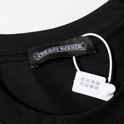 Chrome Hearts 新作Tシャツ 2259 
