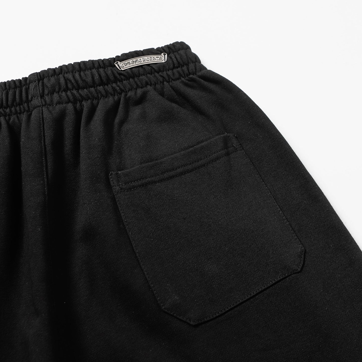 Chrome Hearts 新作ショートパンツ A1155 