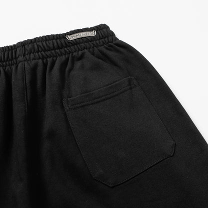 Chrome Hearts 新作ショートパンツ A1155 