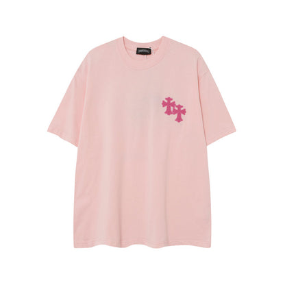 Chrome Hearts 新作Tシャツ 9988 