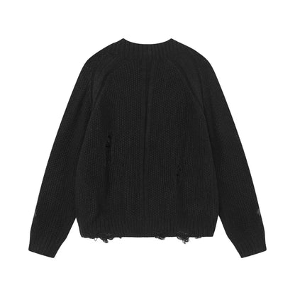 Chrome Hearts ジャケット