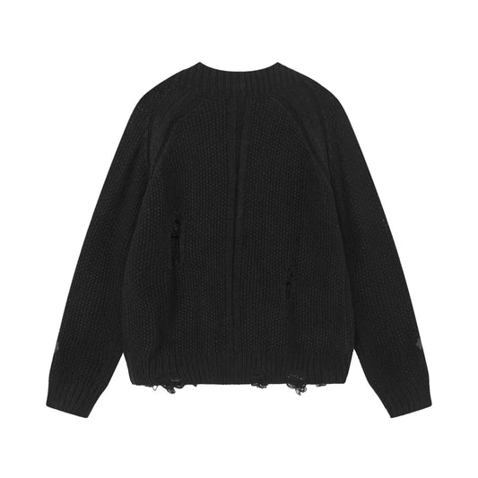 Chrome Hearts ジャケット
