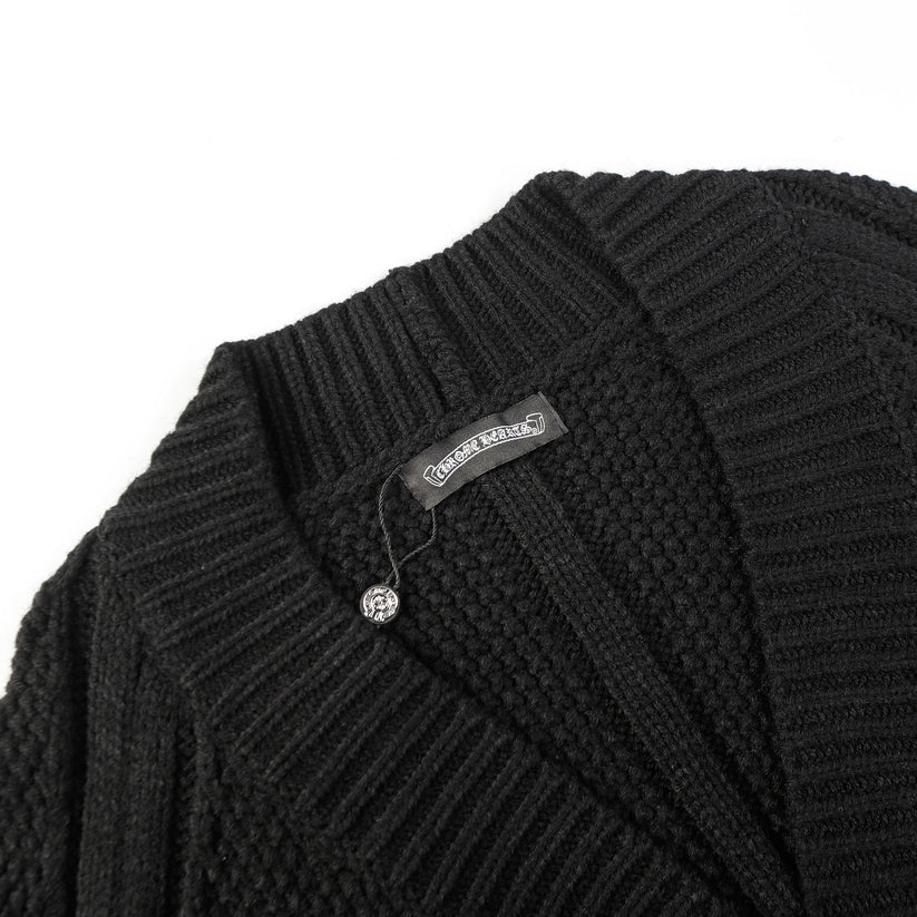 Chrome Hearts ジャケット
