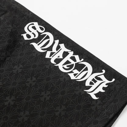 Chrome Hearts 新作ショートパンツ A1119 