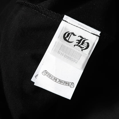 Chrome Hearts 新作Tシャツ 2259 