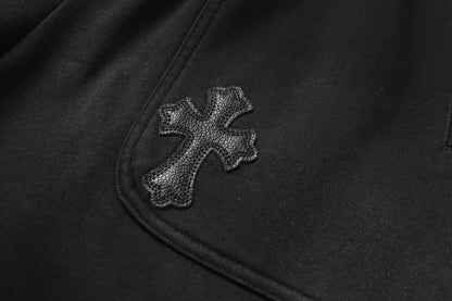 Chrome Hearts 新作ショートパンツ 2276 