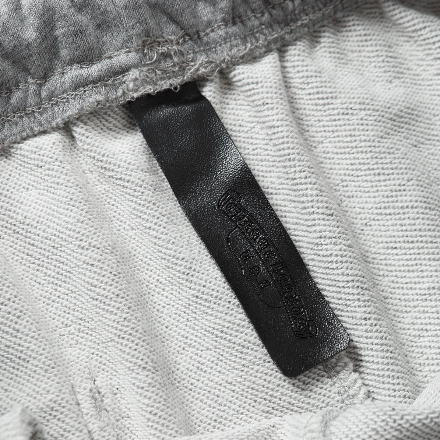 Chrome Hearts 新作ショートパンツ A1152 