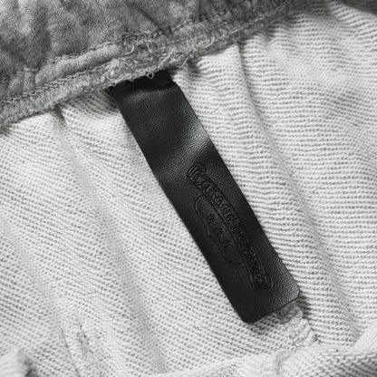 Chrome Hearts 新作ショートパンツ A1152 