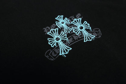 Chrome Hearts Tシャツ 1970 