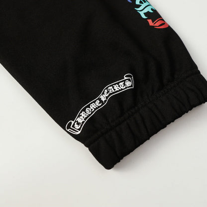Chrome Hearts 2025 新作 パンツ 1003 