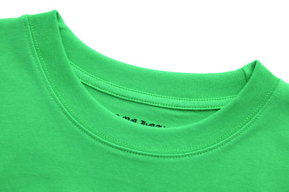 Chrome Hearts Tシャツ K6043 