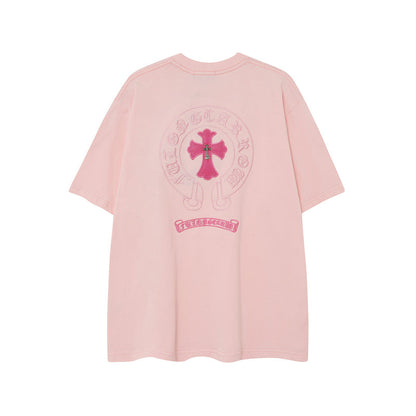 Chrome Hearts 新作Tシャツ 9988 