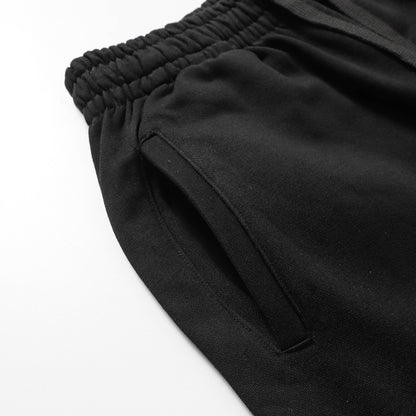 Chrome Hearts 新作ショートパンツ A1152 