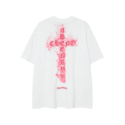 Chrome Hearts 新作Tシャツ 9986 