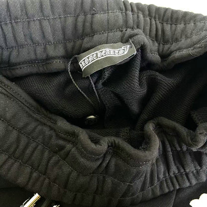 Chrome Hearts 新作ショートパンツ D302 