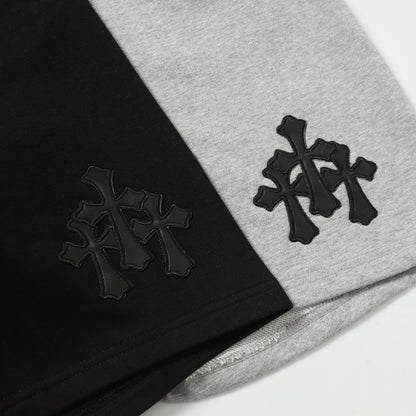 Chrome Hearts 新作ショートパンツ A1152 
