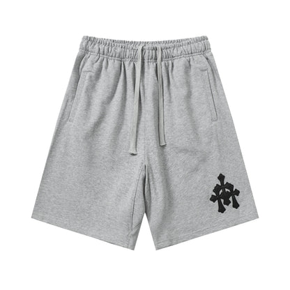 Chrome Hearts 新作ショートパンツ A1152 