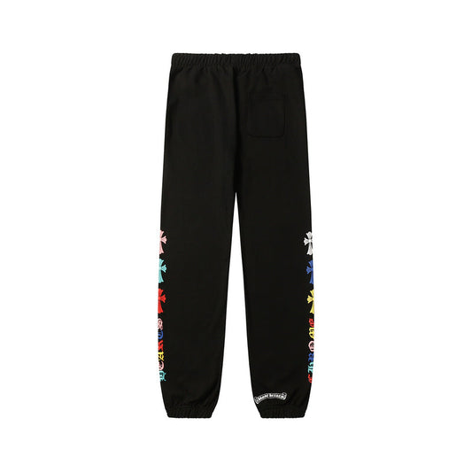 Chrome Hearts 2025 新作 パンツ 1003 