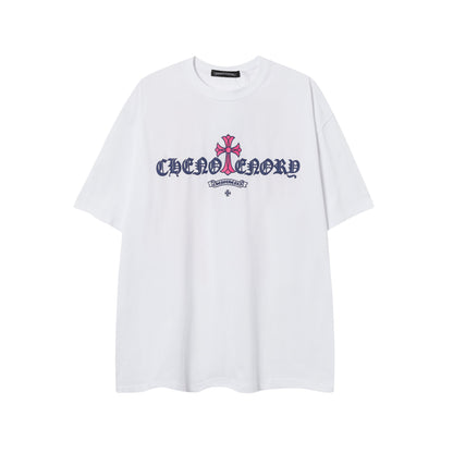 Chrome Hearts 新作Tシャツ 2269 