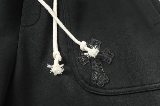 Chrome Hearts 新作ショートパンツ 2276 