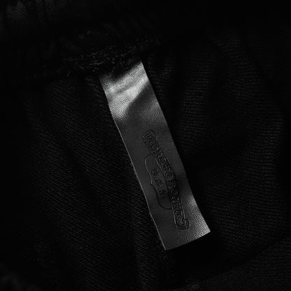 Chrome Hearts 新作ショートパンツ A1152 