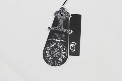 Chrome Hearts Tシャツ 6103 