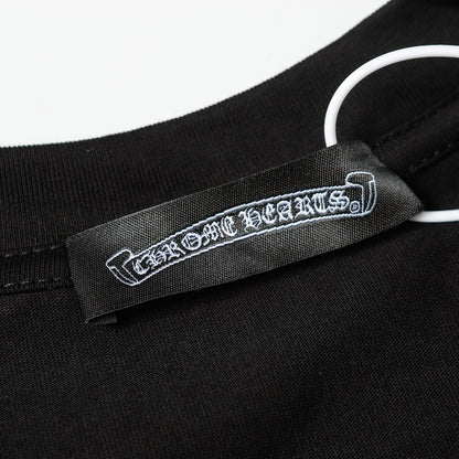 Chrome Hearts 新作Tシャツ 2239 