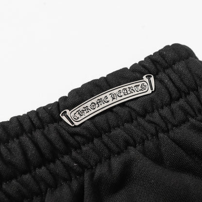 Chrome Hearts 新作ショートパンツ A1155 