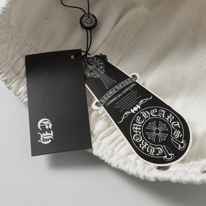 Chrome Hearts 新作ショートパンツ A1119 