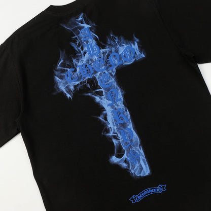 Chrome Hearts 新作Tシャツ 9986 