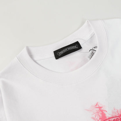 Chrome Hearts 新作Tシャツ 9986 