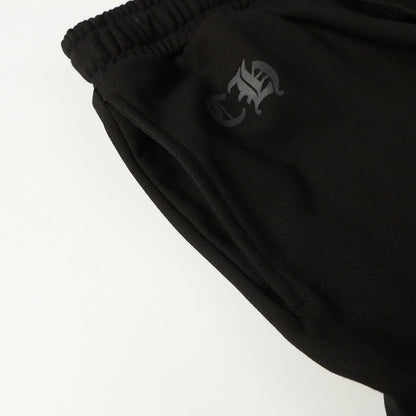 Chrome Hearts 2025 新作 パンツ 1003 