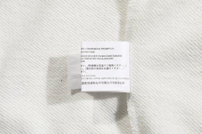 Chrome Hearts スウェットシャツ TQ03 