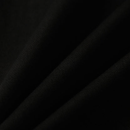 Chrome Hearts 2025 新作 パンツ 1003 