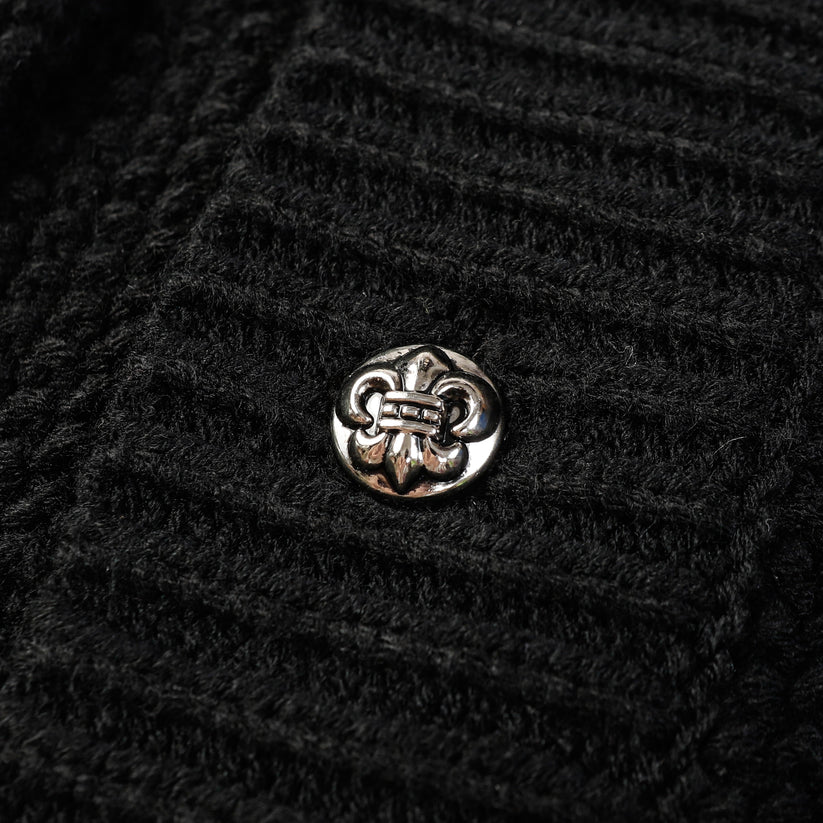 Chrome Hearts ジャケット