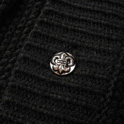 Chrome Hearts ジャケット