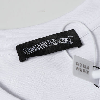 Chrome Hearts 新作Tシャツ 2259 