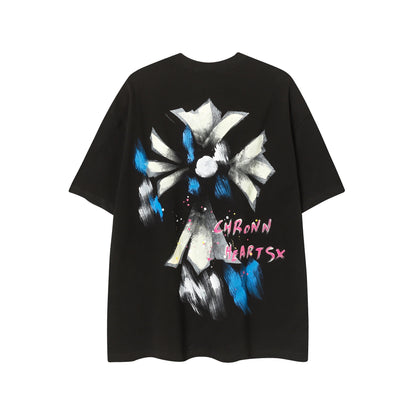 Chrome Hearts 新作Tシャツ 2259 