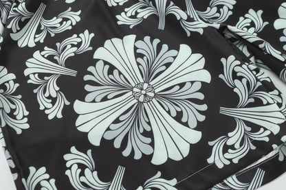 Chrome Hearts 新作ショートパンツ 2283 