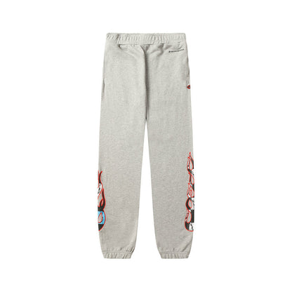 Chrome Hearts 2025 新作 パンツ 1005 